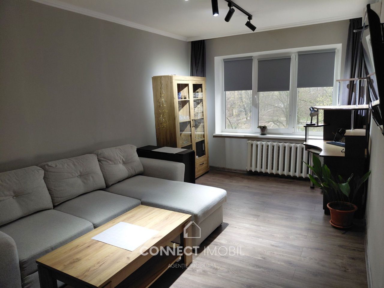 str. Cuza Voda, Botanica, Сhisinau