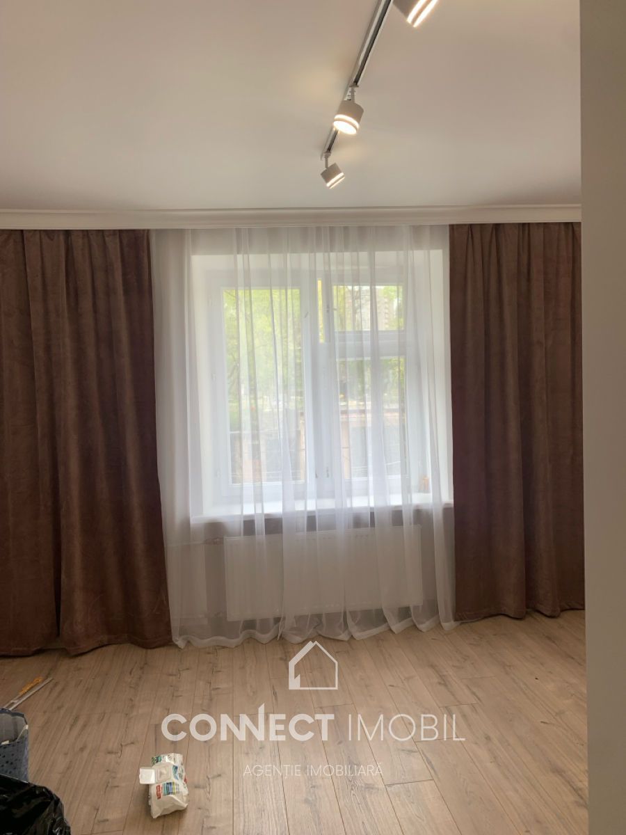 str. Frumușica, Centru, Chișinau