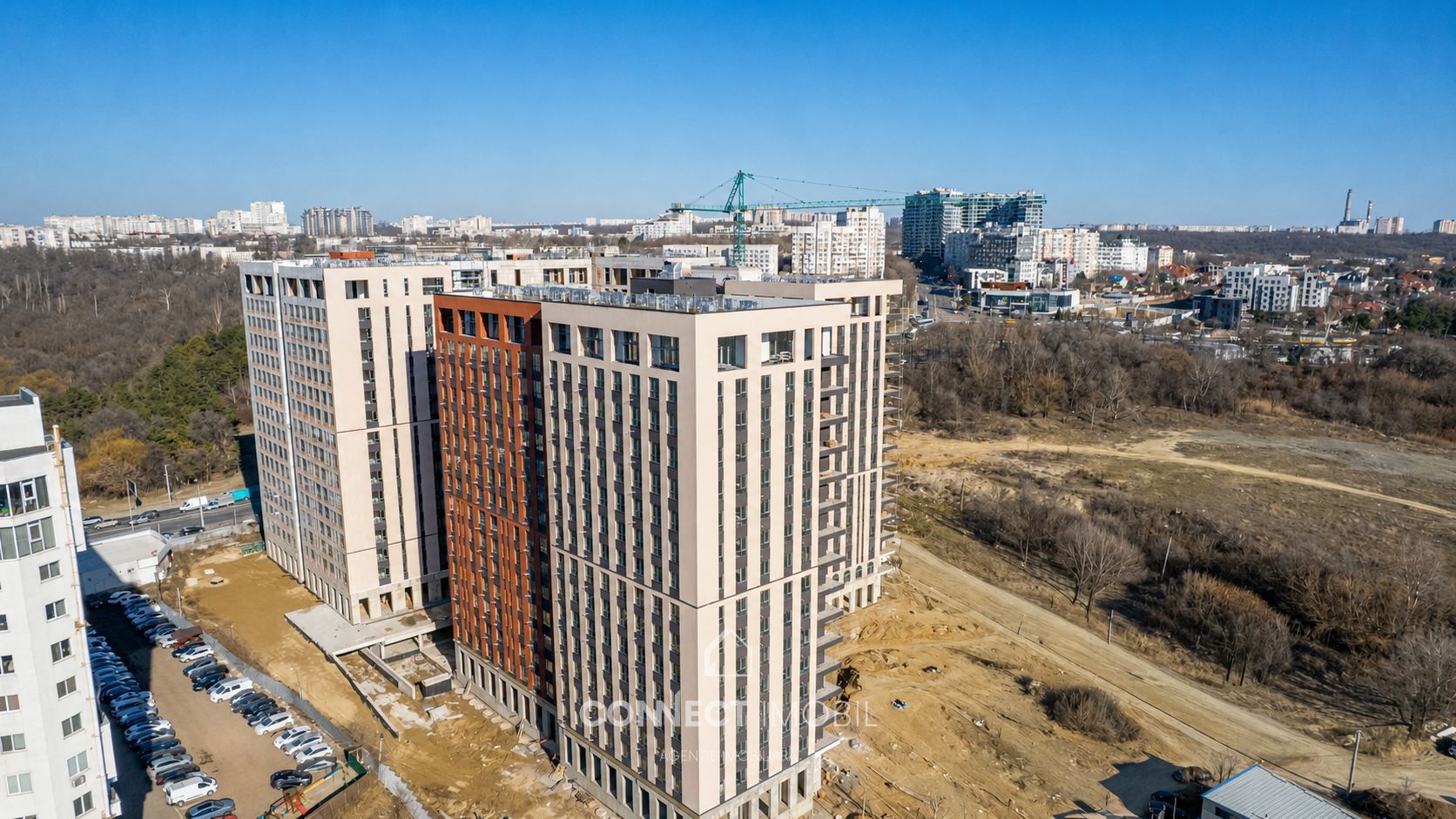  str. Cartuşa,Durlești, Chisinau