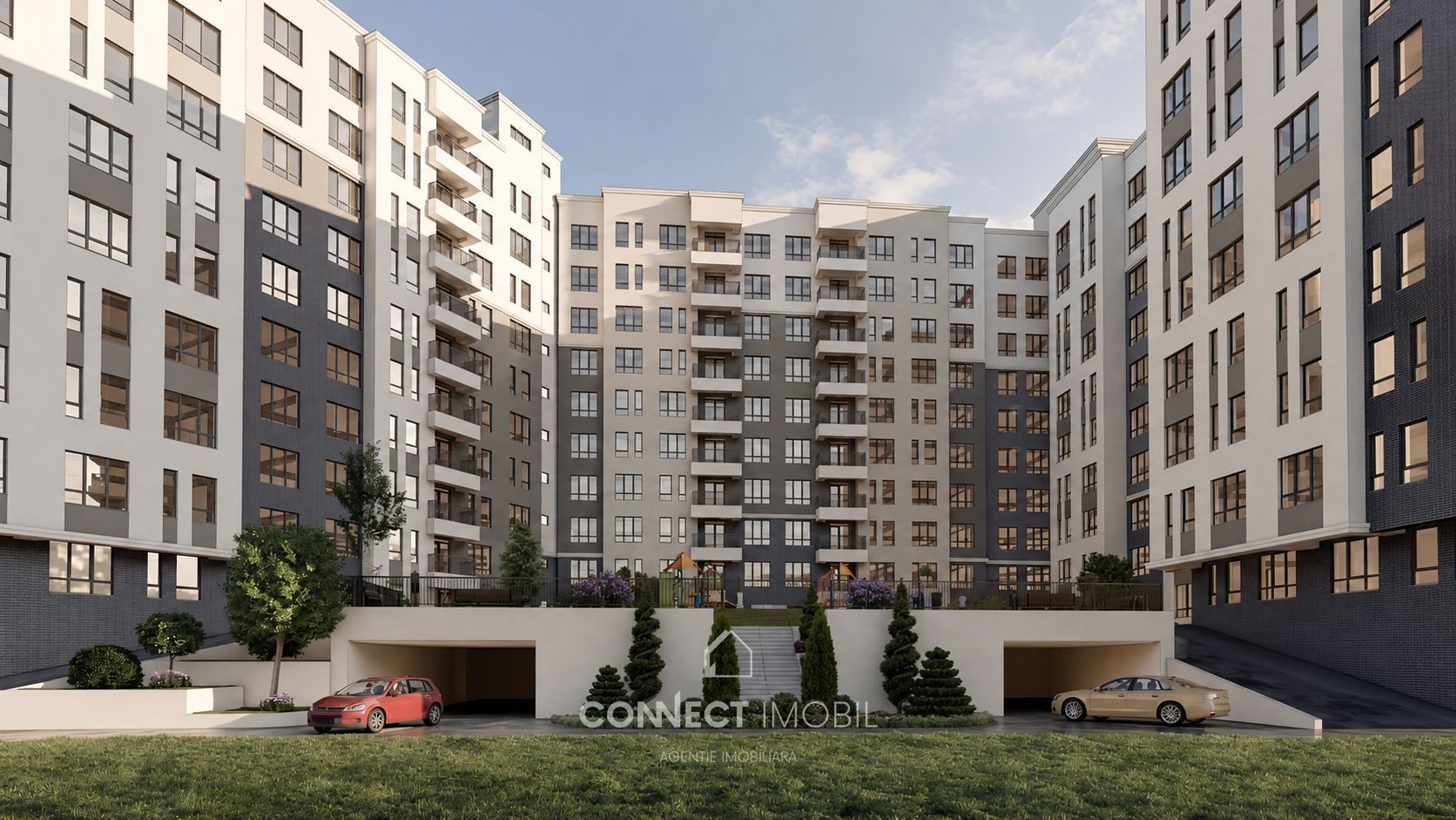 str. Cartuşa,Durlești, Chisinau