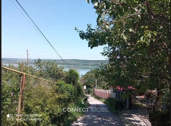 Ghidighici, Chisinau