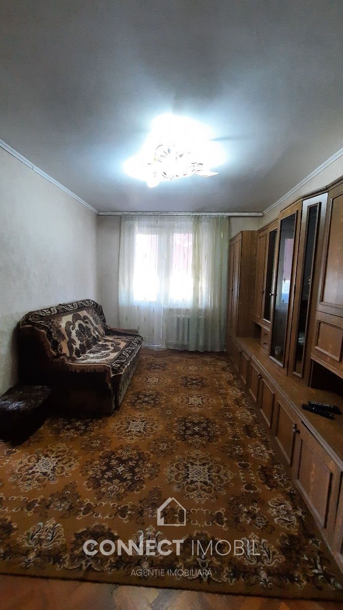 str. Vasile Lupu , Buiucani , Chisinau