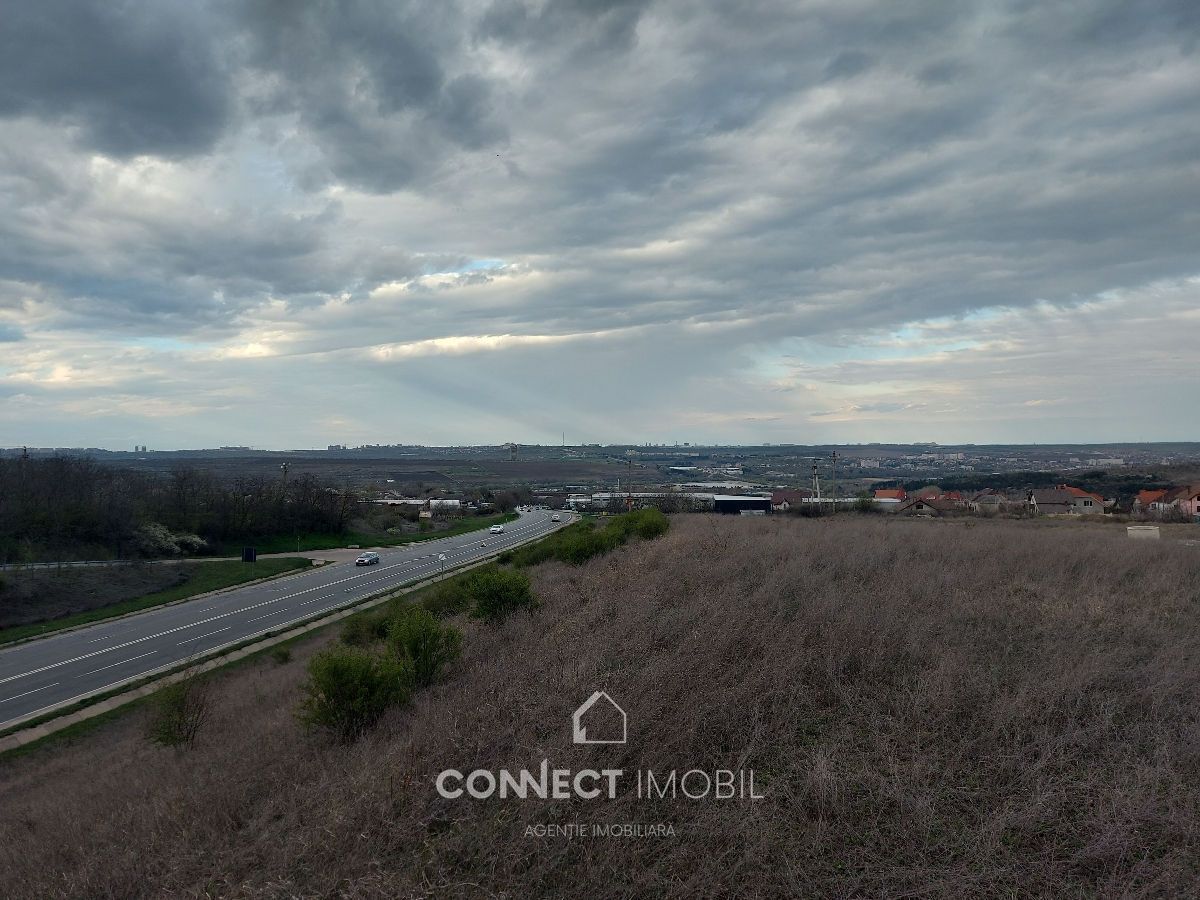 Sociteni, Ialoveni, Moldova