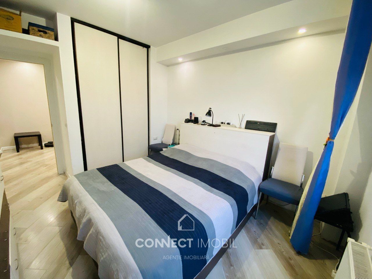 Str.Ashabad, Botanica, Chisinau