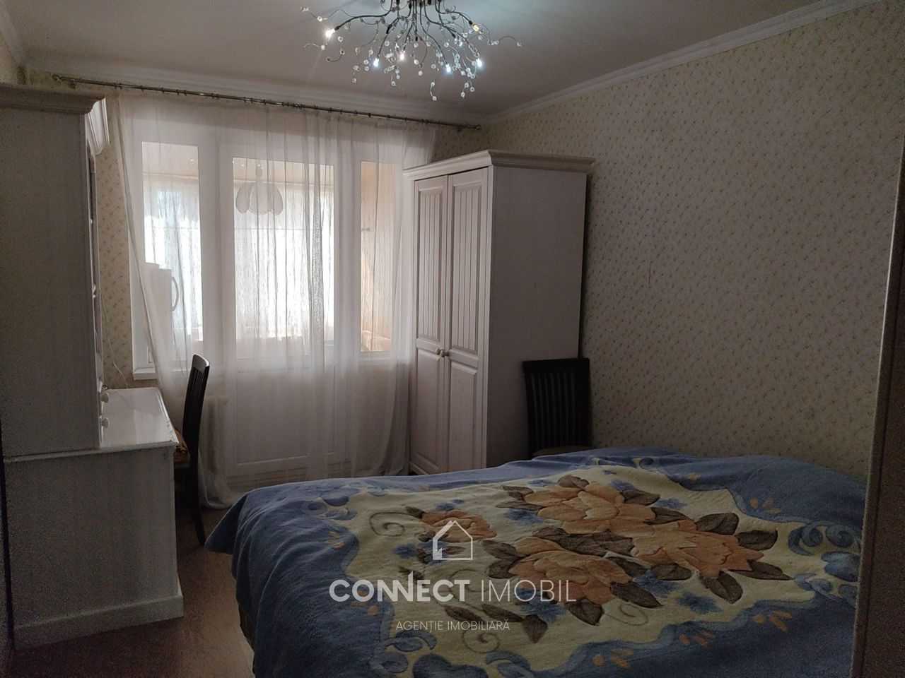 str. Alecu Russo, Ciocana, Chisinau