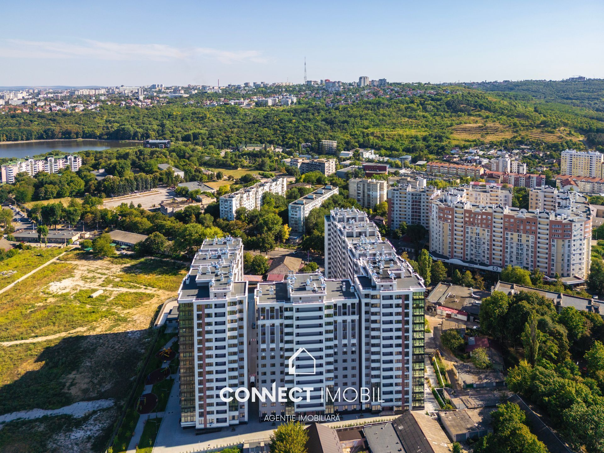  str .Vasile Lupu, Buiucani, Chisinau