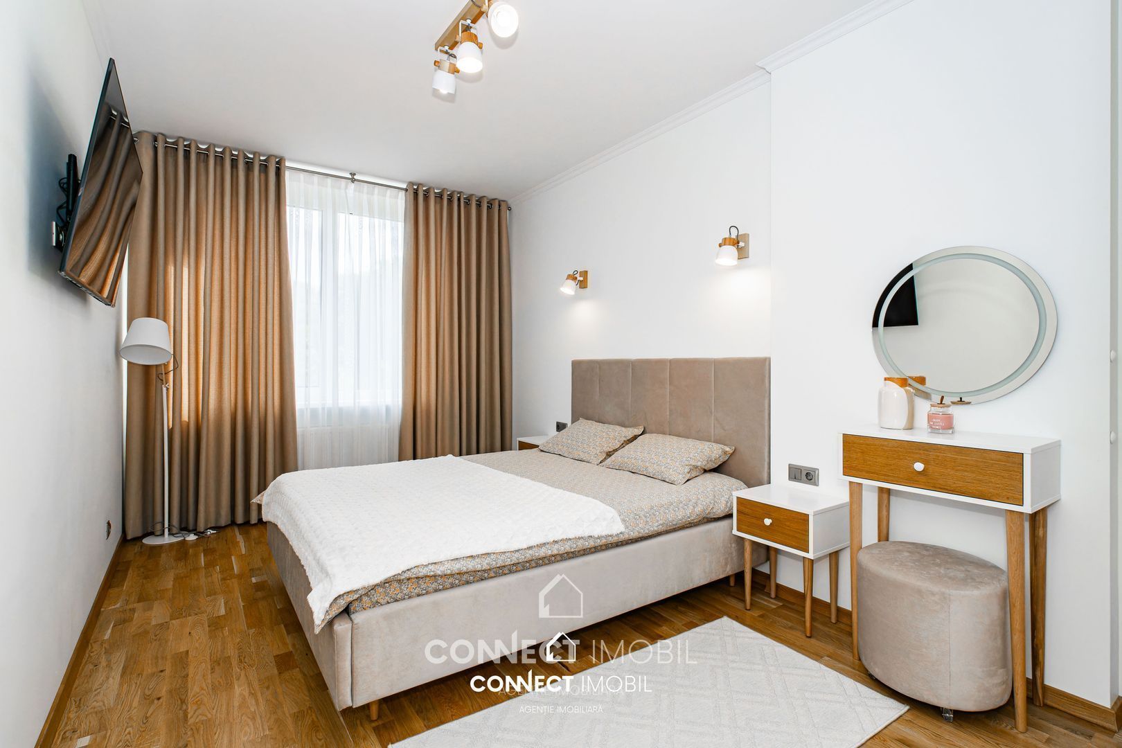 Str. Grigore Alexandrescu, Centru, Chisinau