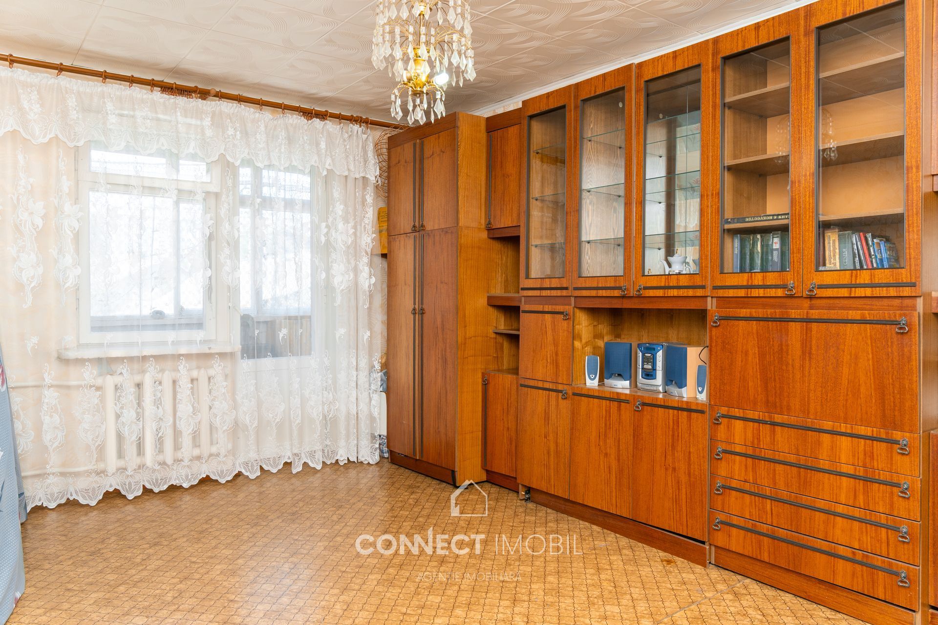 Str.Vasile Lupu , Buiucani , Chisinau