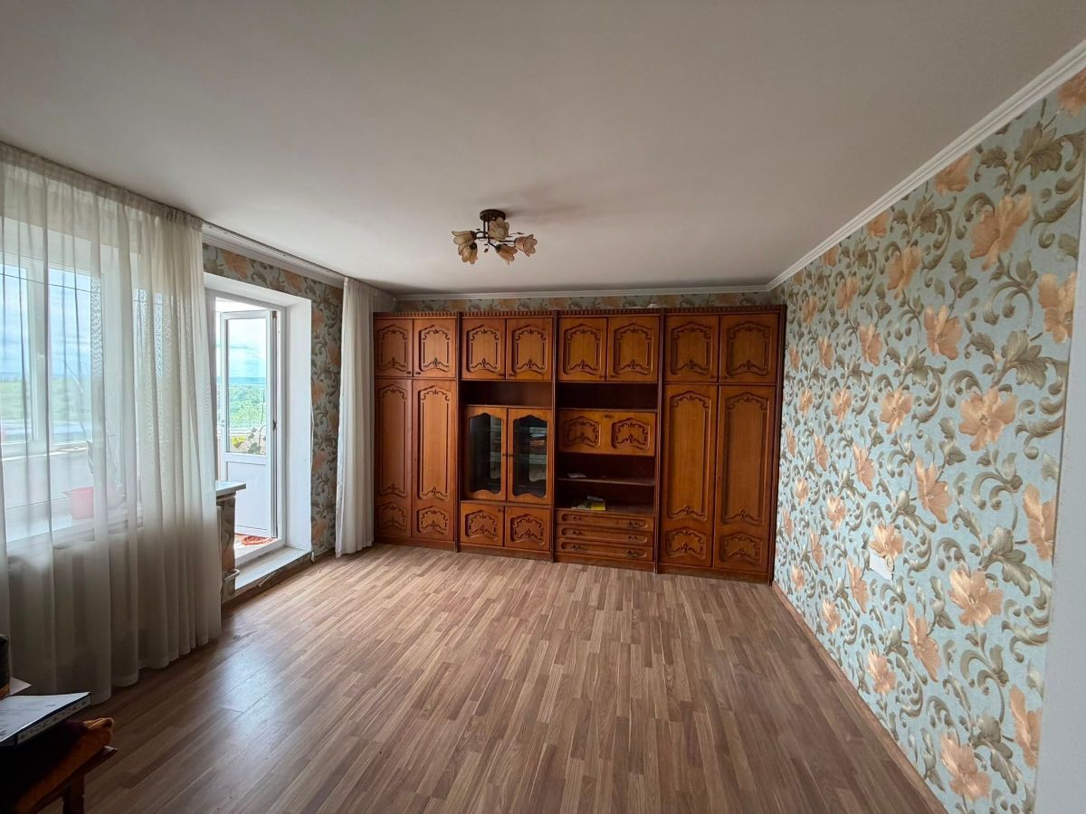 Botanica, Str. Valea Crucii