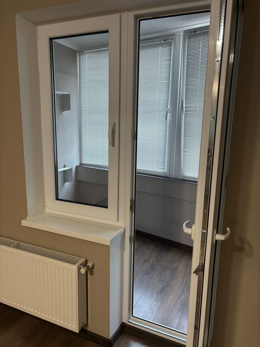 Telecentru, str.Drumul Viilor