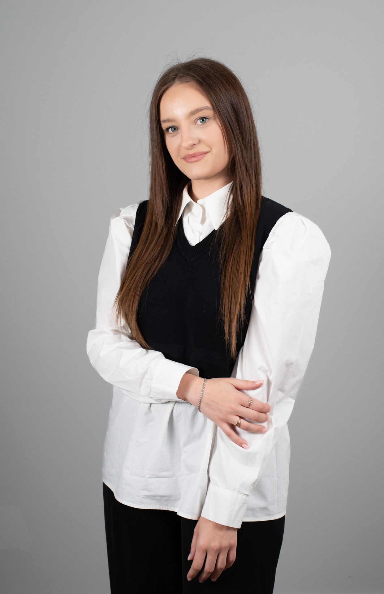 Roșca Silvia