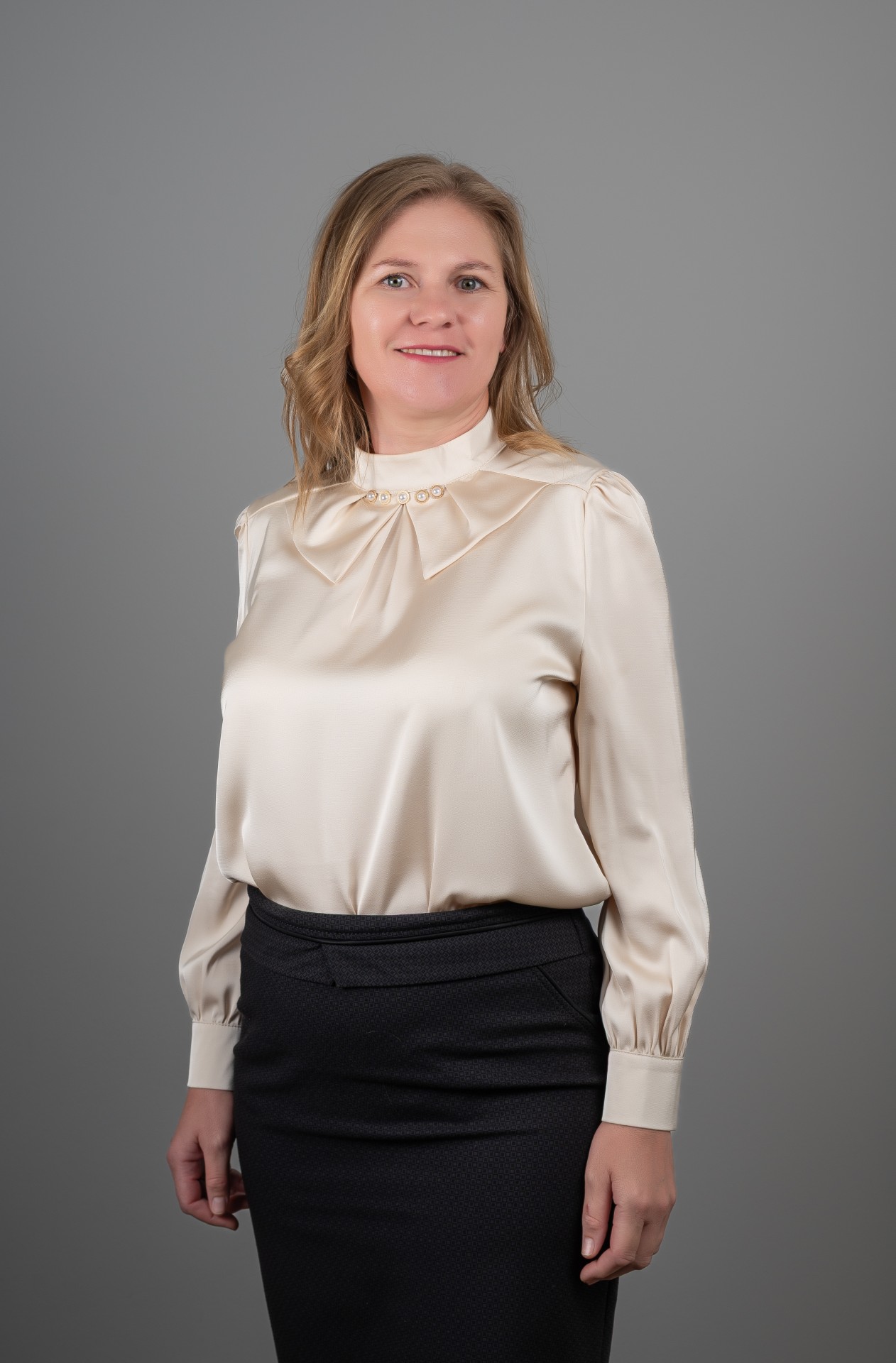 Luță Raisa