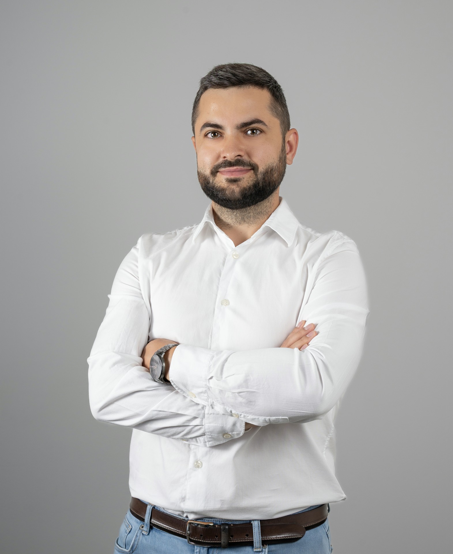 Iacoban Ivan