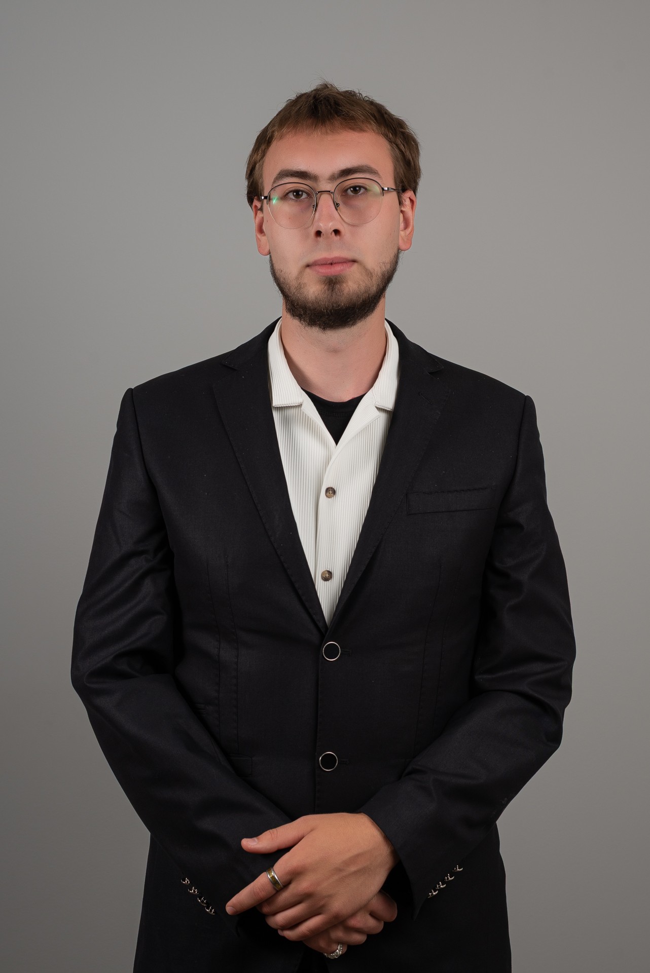 Muntean Bogdan