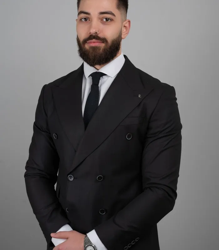 Artur Fiodorv