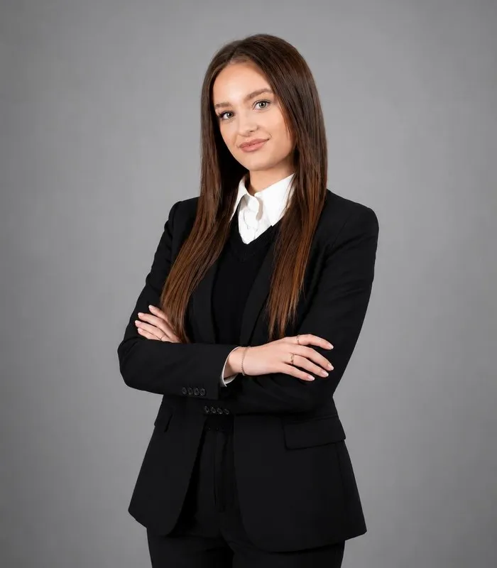 Roșca Silvia