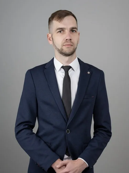 Igor Goncearov
