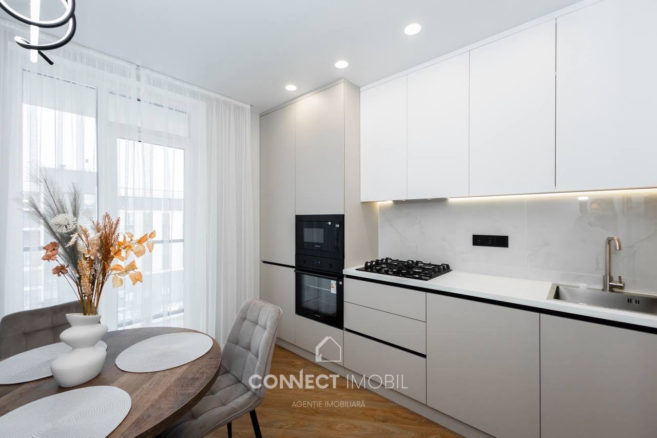 nstr. Regina Elisabeta, Durlesti, Chisnau