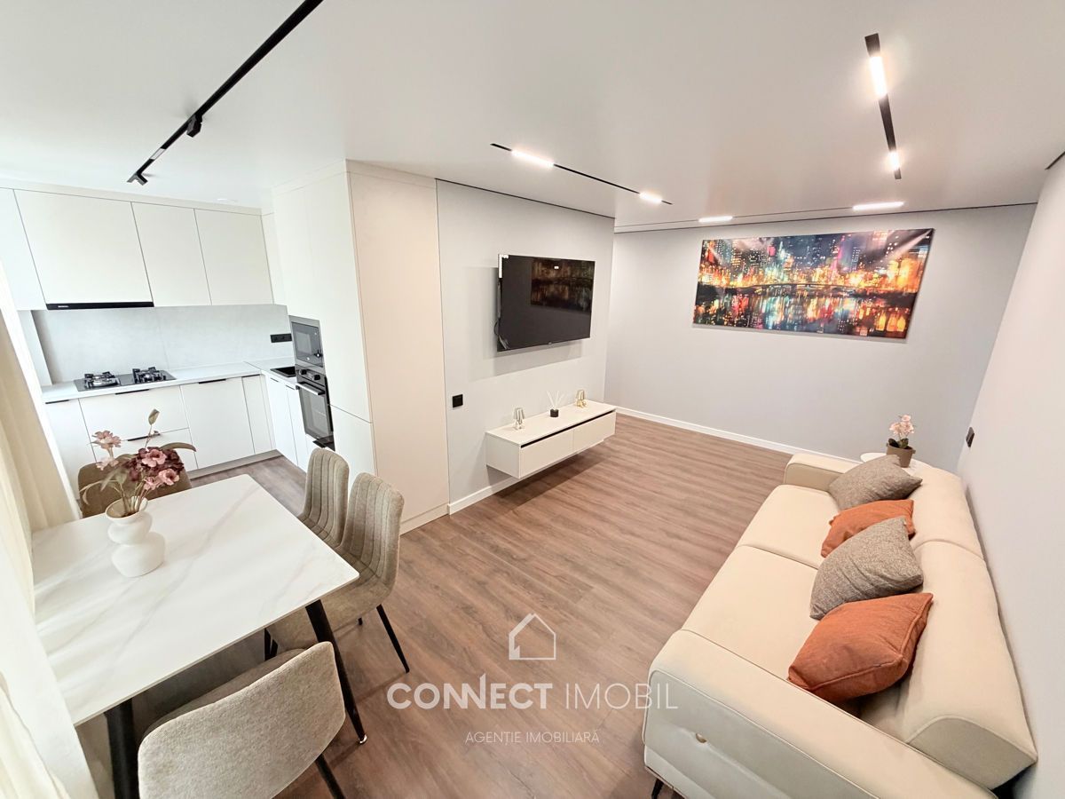 str. Academiei, Telecentru, mun.Chisinau