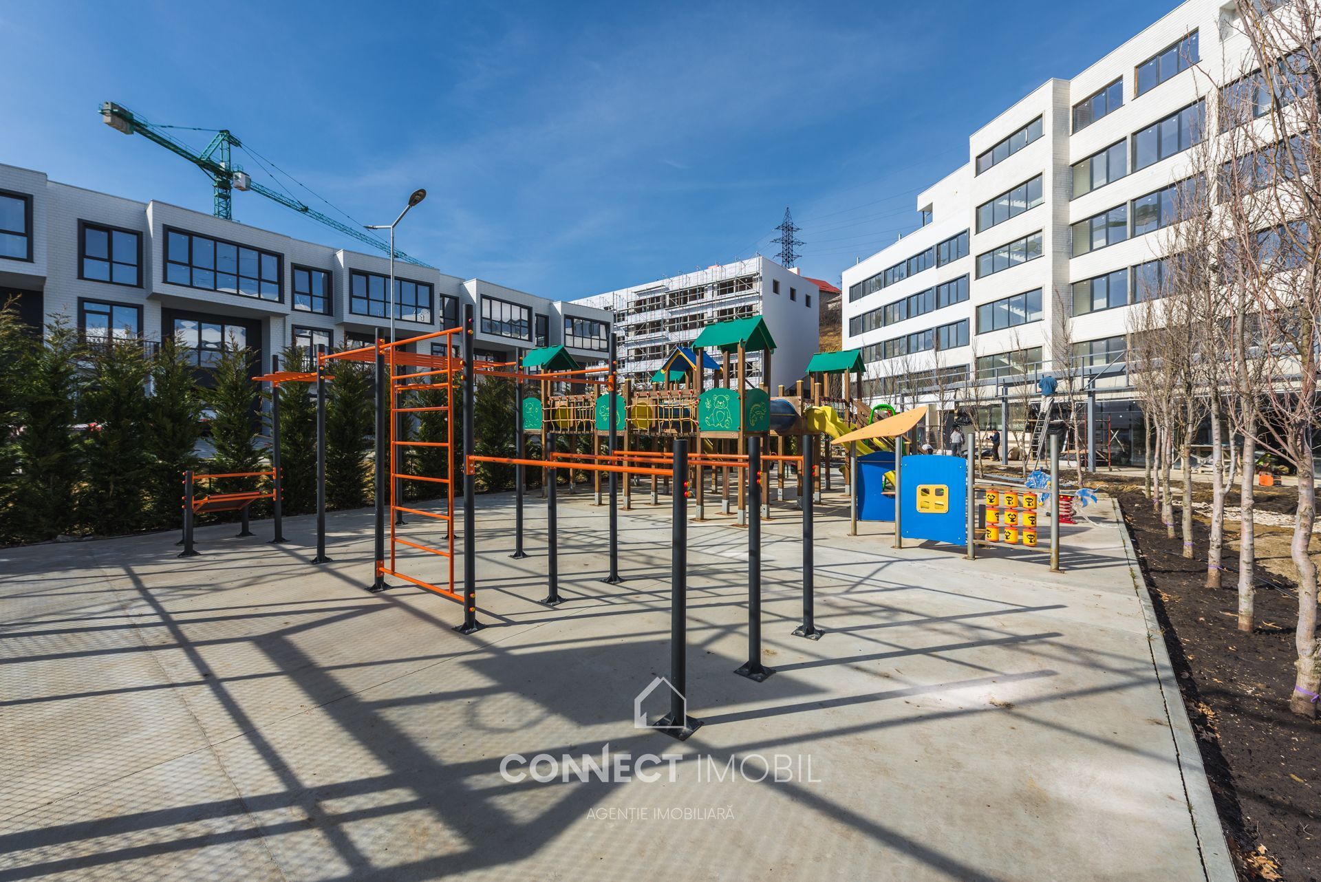 str. Bisericii , 1,5x,67551k