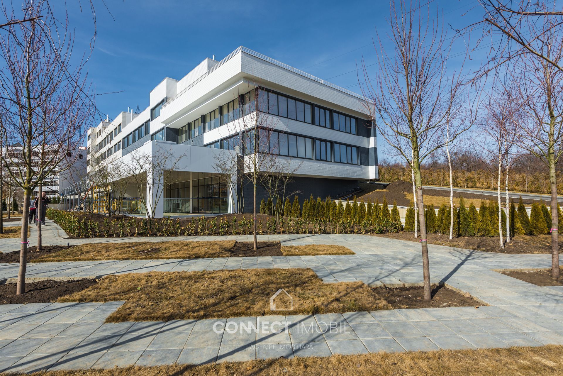 str. Bisericii , 1x ,52832k