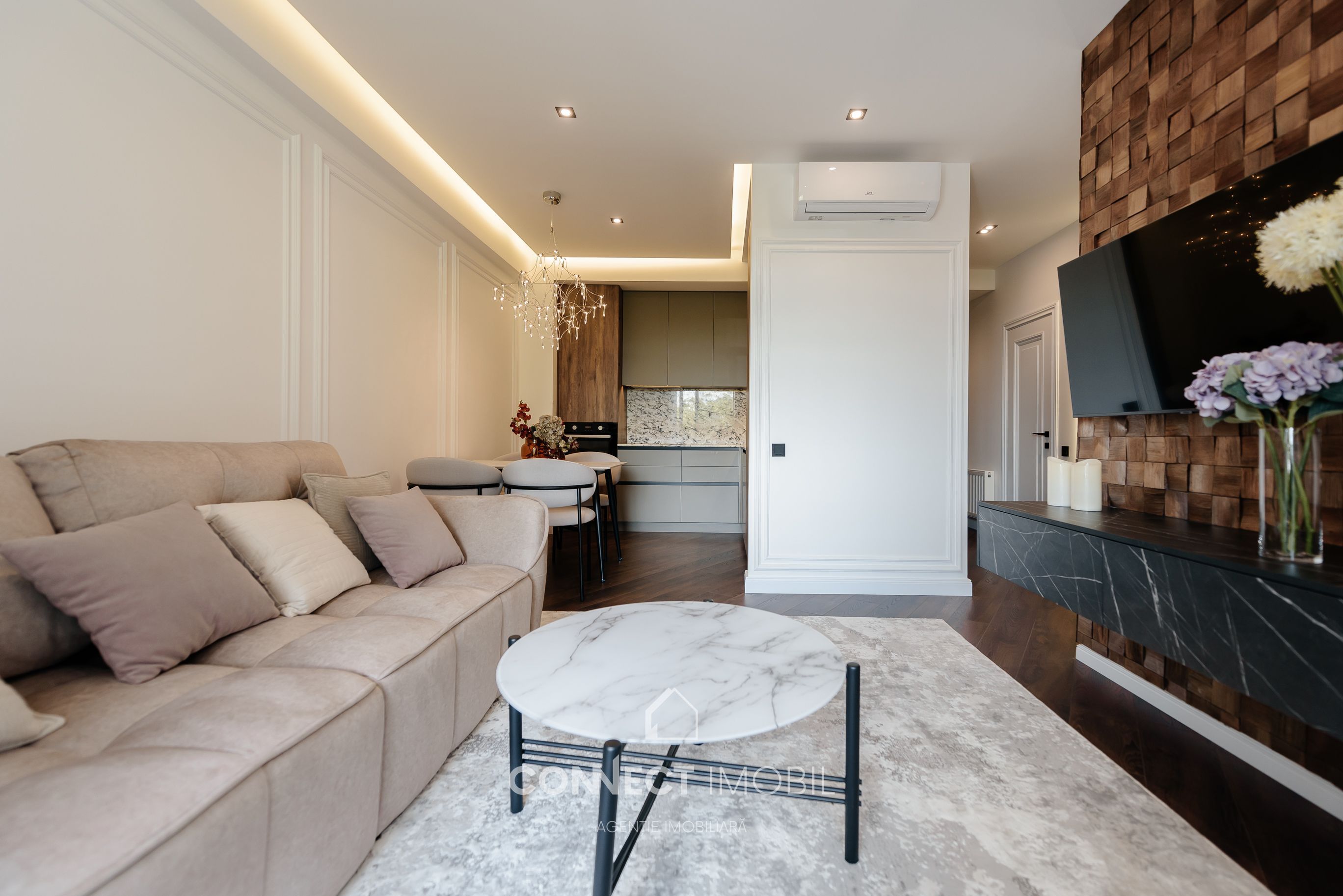 Str. Bogdan Voievod, Rascani ,Chisinau