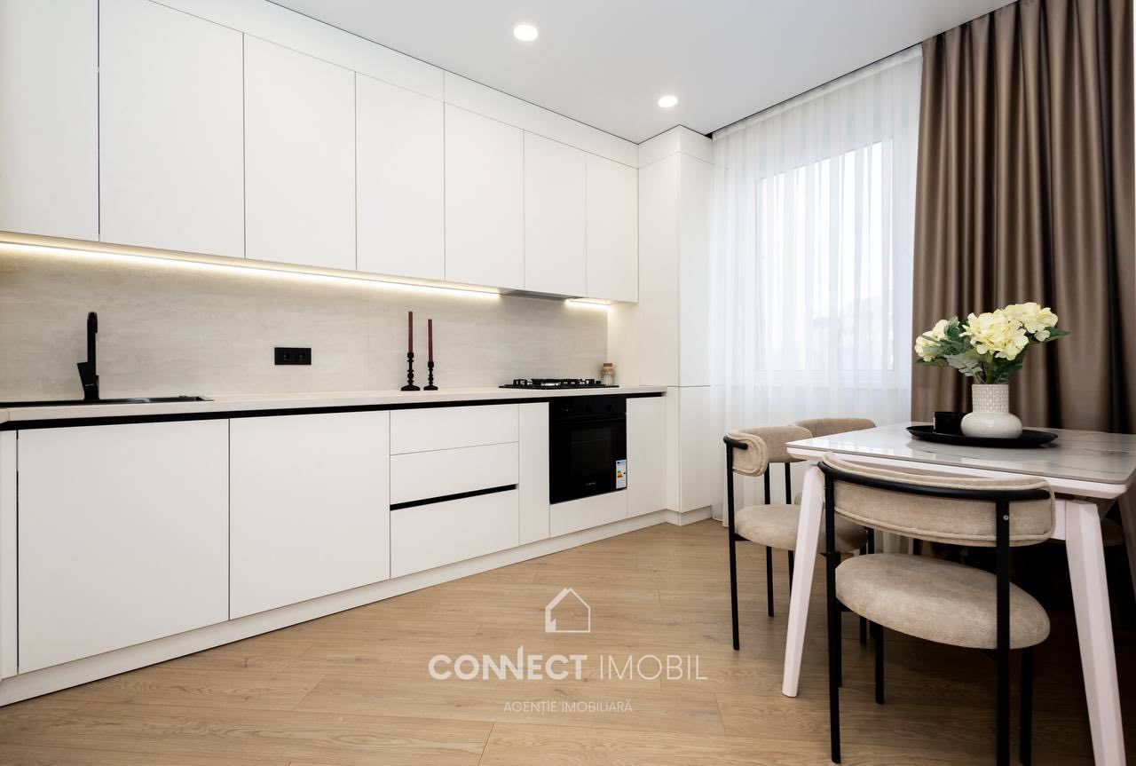 str. Cartușa, Durlesti, Chisinau