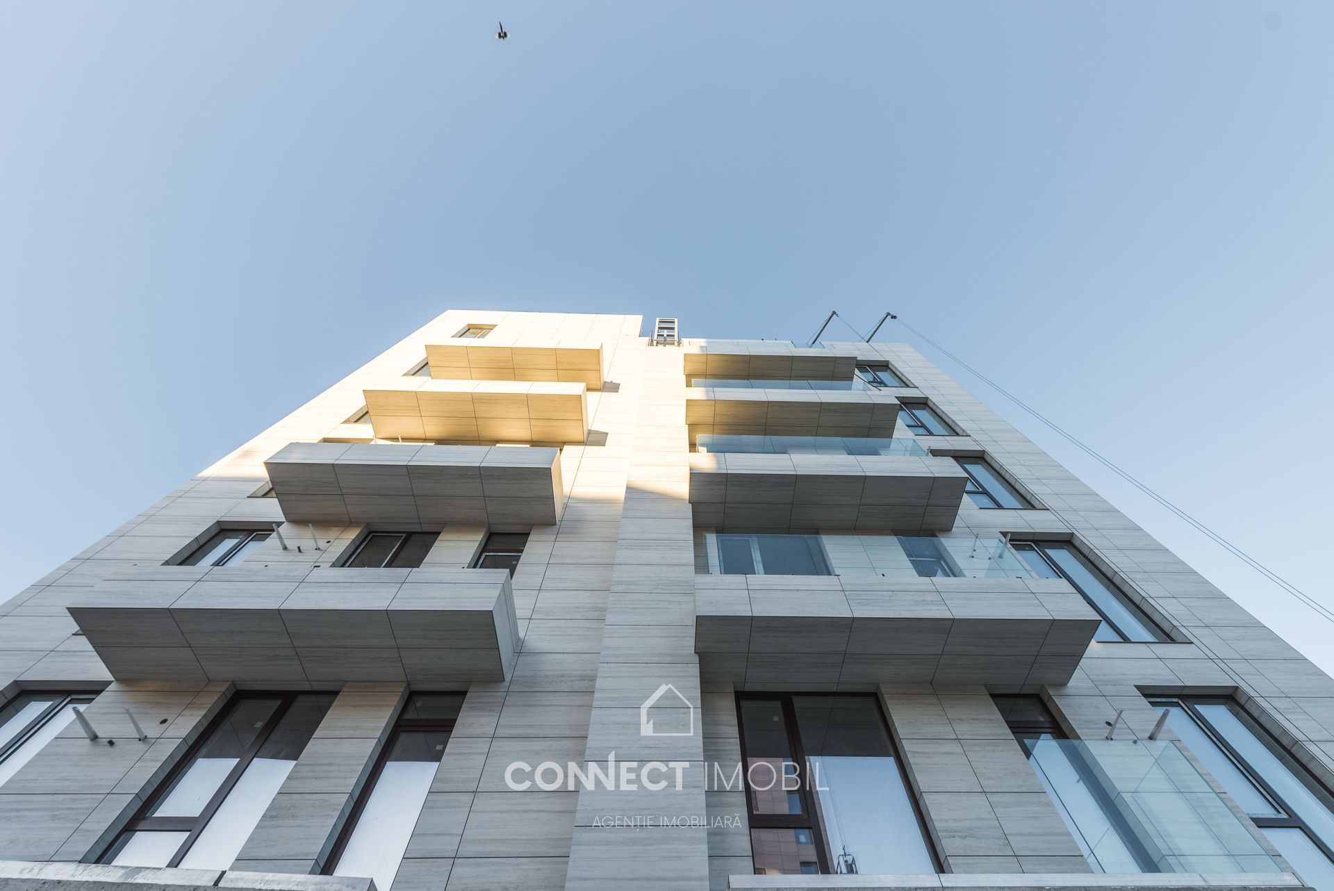 str. Drumul Viilor, Telecentru, Chisinau