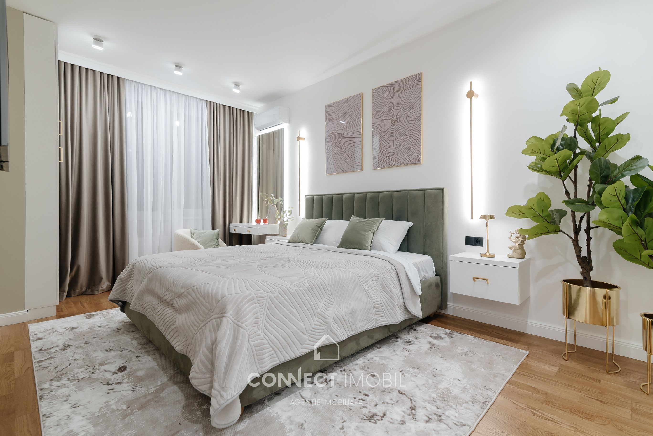 str. G. Alexandrescu, Centru, Chisinau