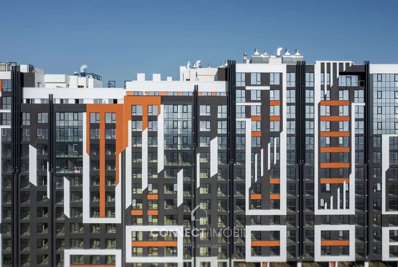 str. Ialoveni, Telecentru, Chisinau