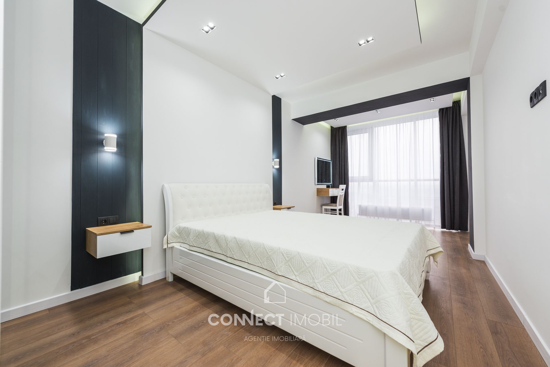 str. Ialoveni, Telecentru, Chisinau