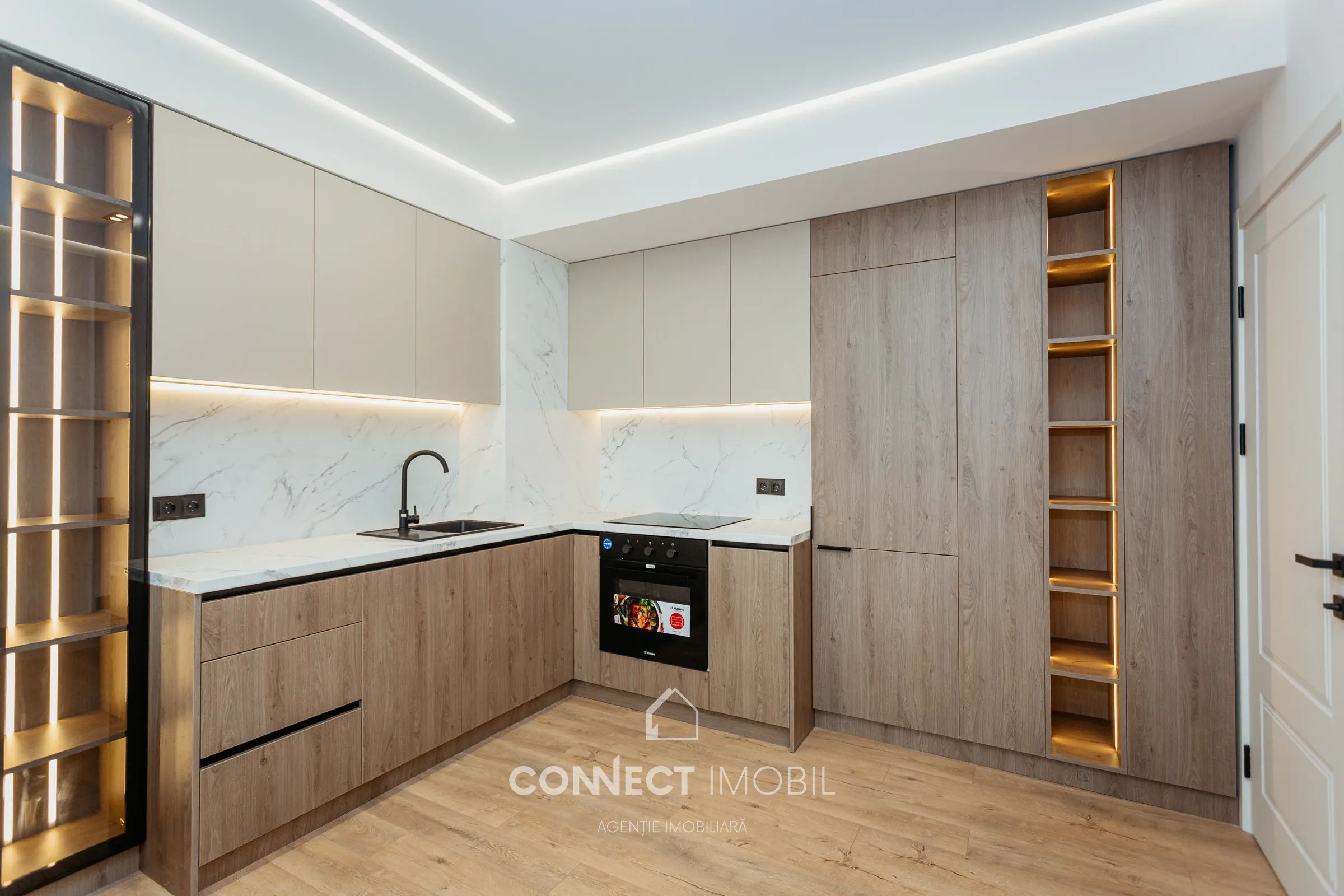 str. Ialoveni, Telecentru, Chisinau