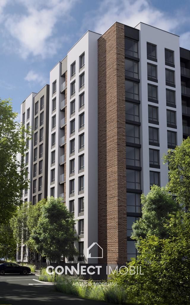 str. Nicolae Dimo, Durlesti, Chisinau