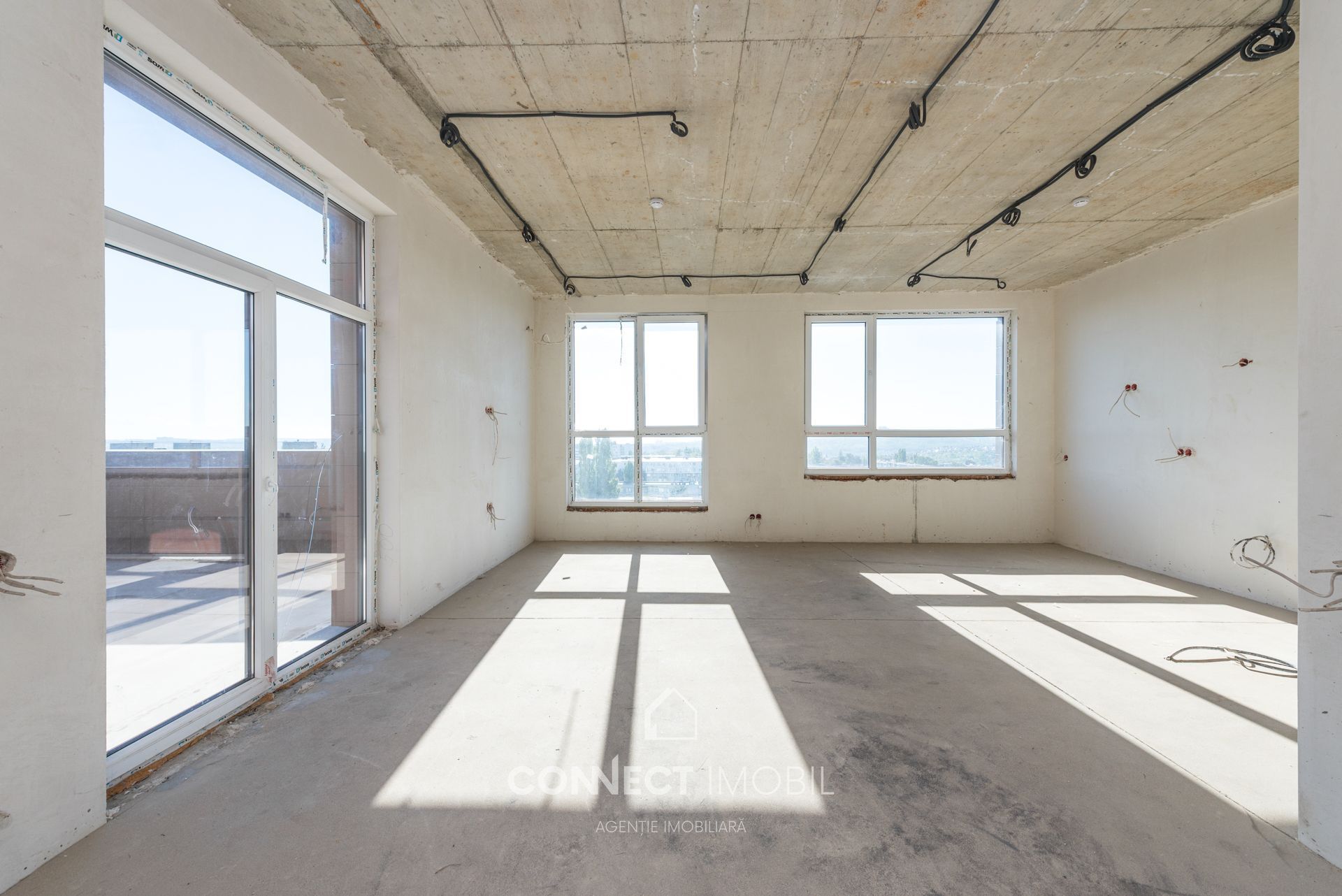 str. Onisifor Ghibu, Buiucani, Chisinau