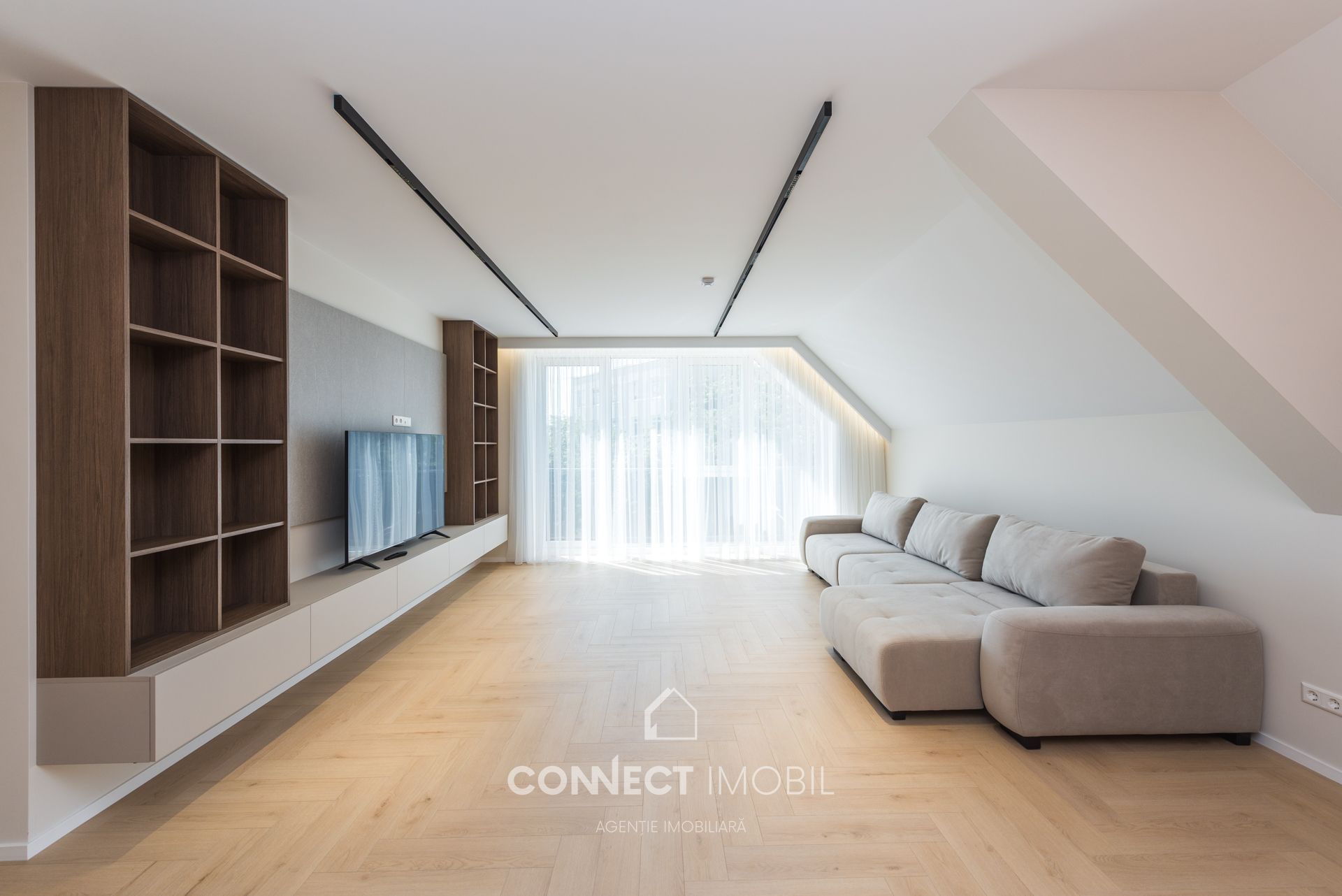 Str. Pietrarilor, Telecentru, Chisinau