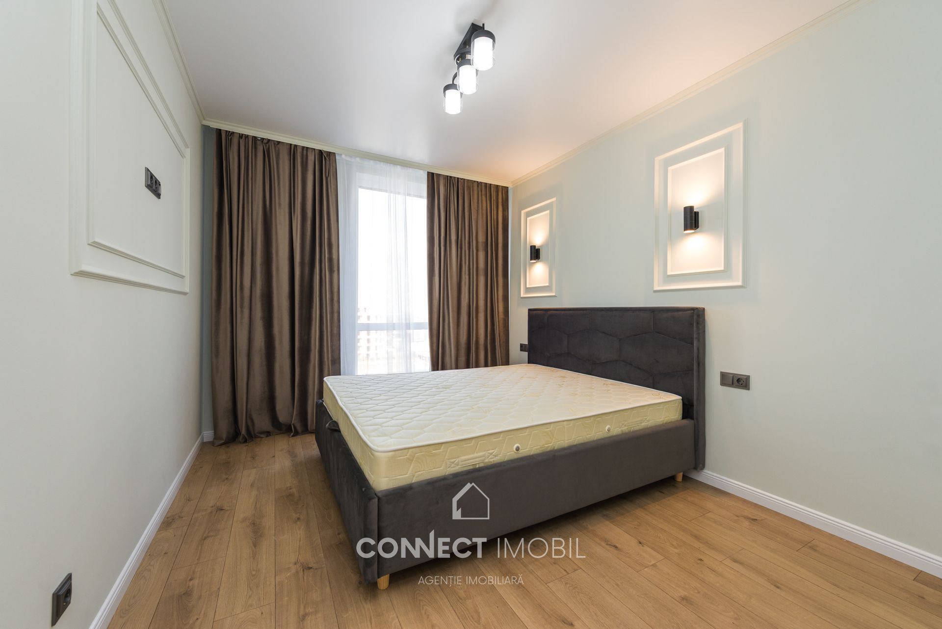 str. Regina Elisabeta, Durlești, Chișinău