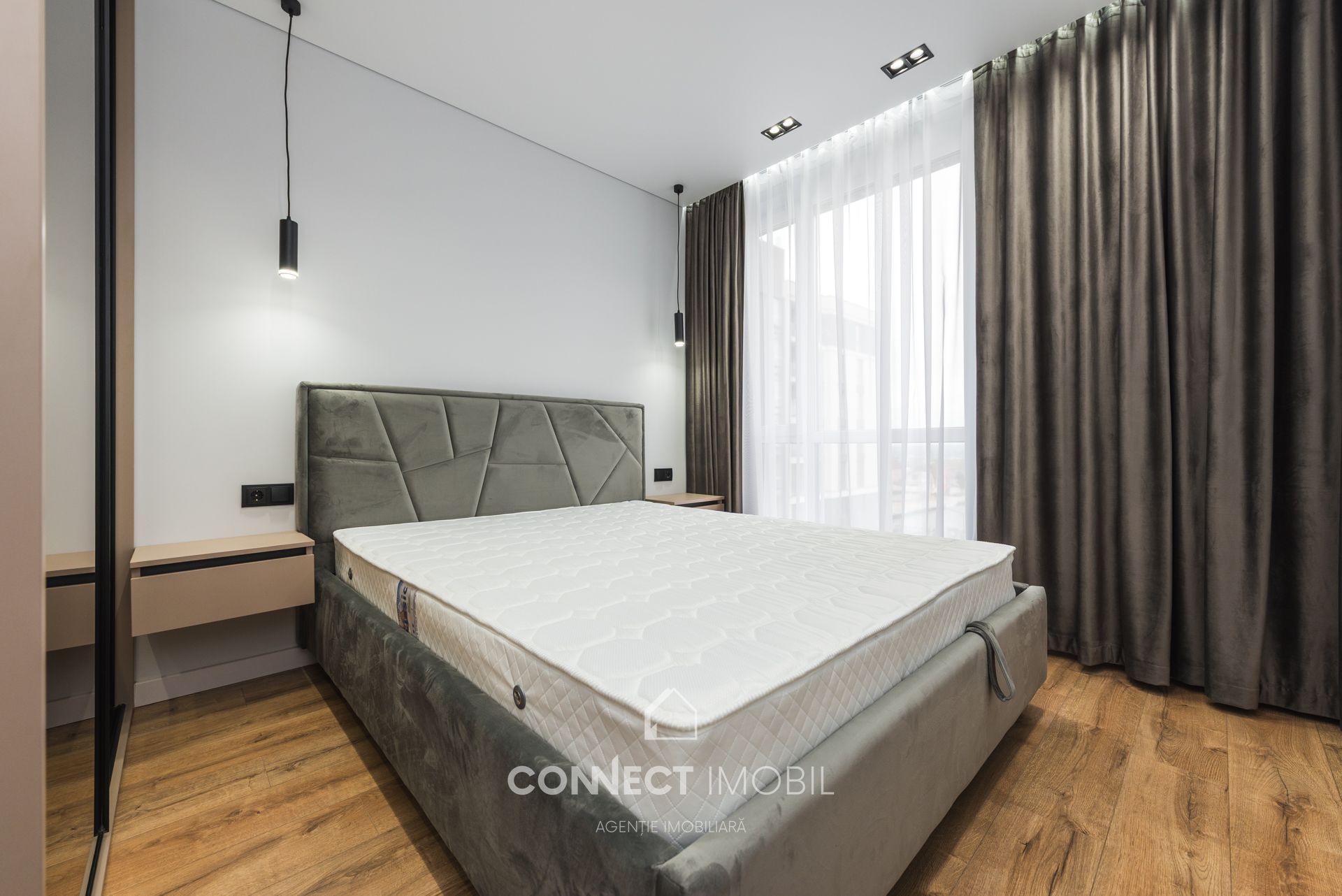 str. Regina Elisabeta, Durlesti, Chisinau