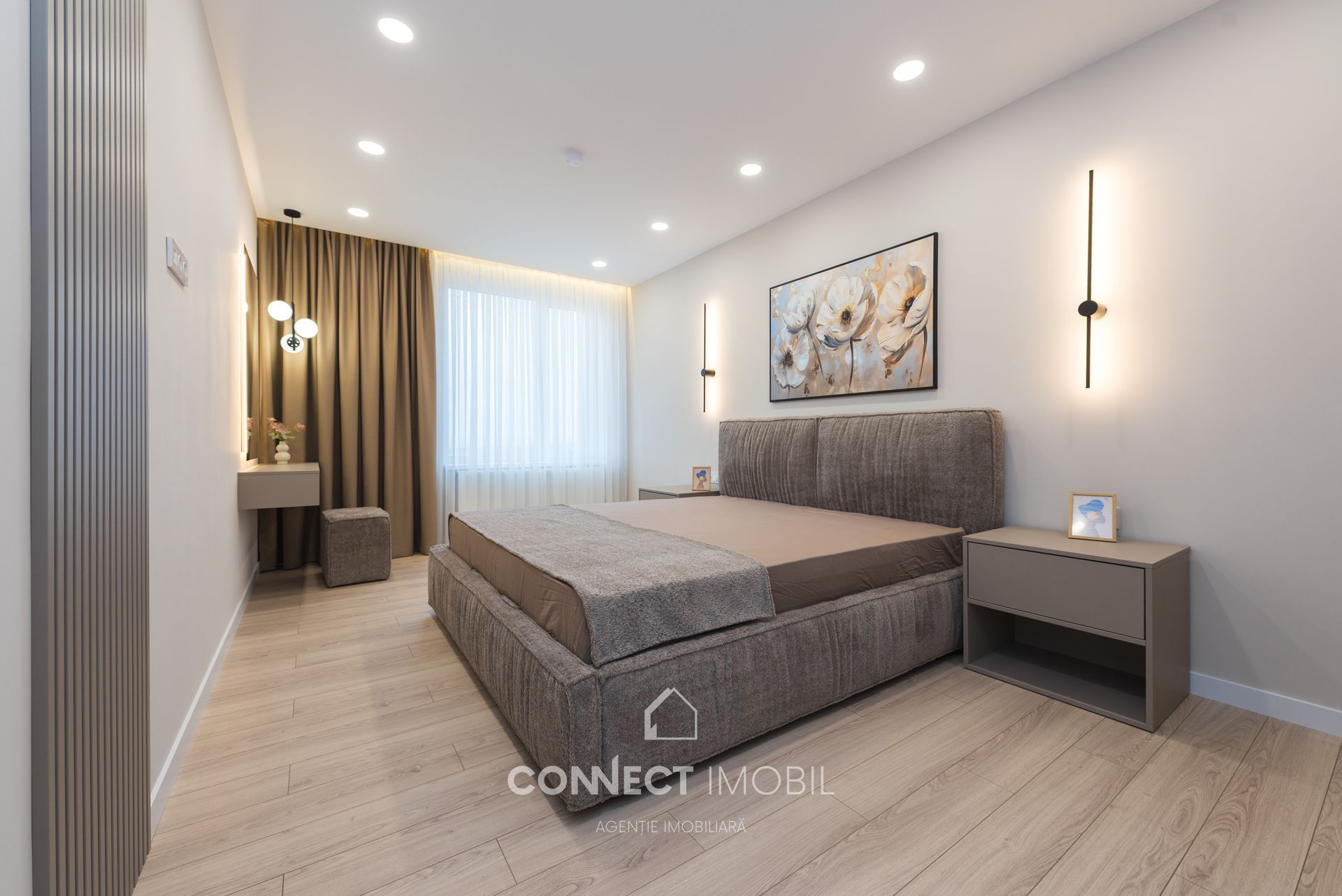 str. Regina Elisabeta, Durlesti, Chisinau