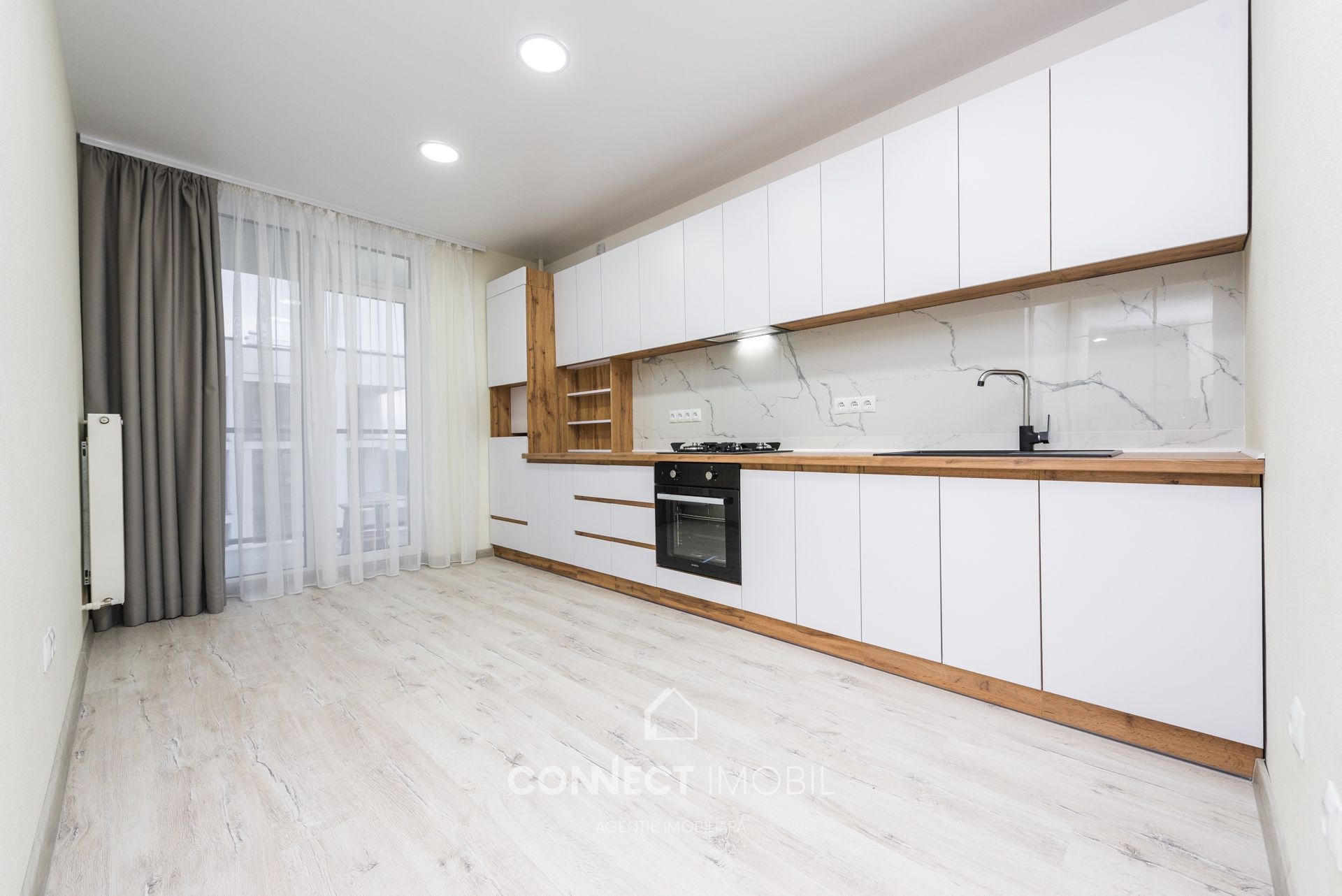 str. Regina Elisabeta, Durlesti, Chisinau