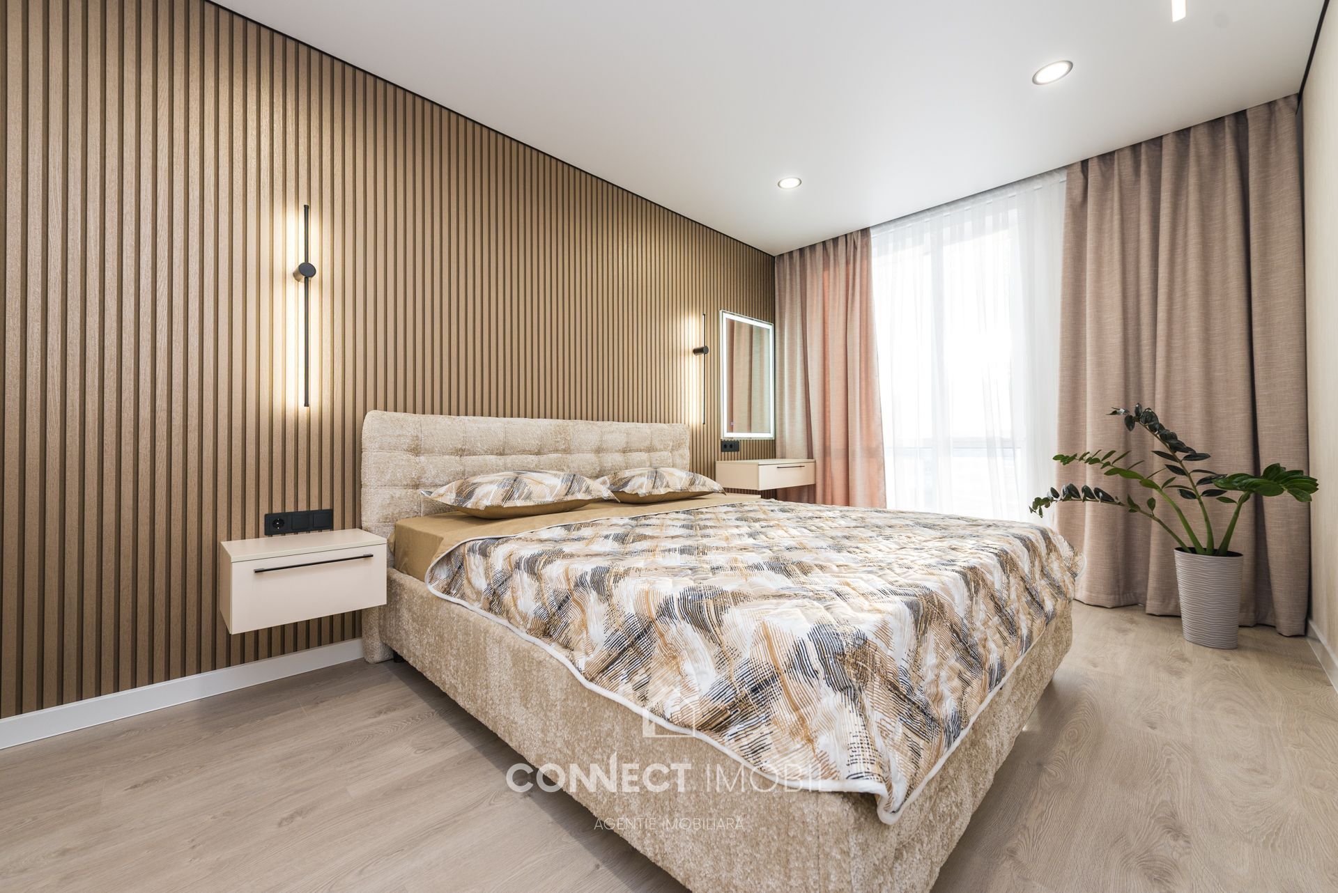 str. Regina Elisabeta, Durlesti, Chisinau