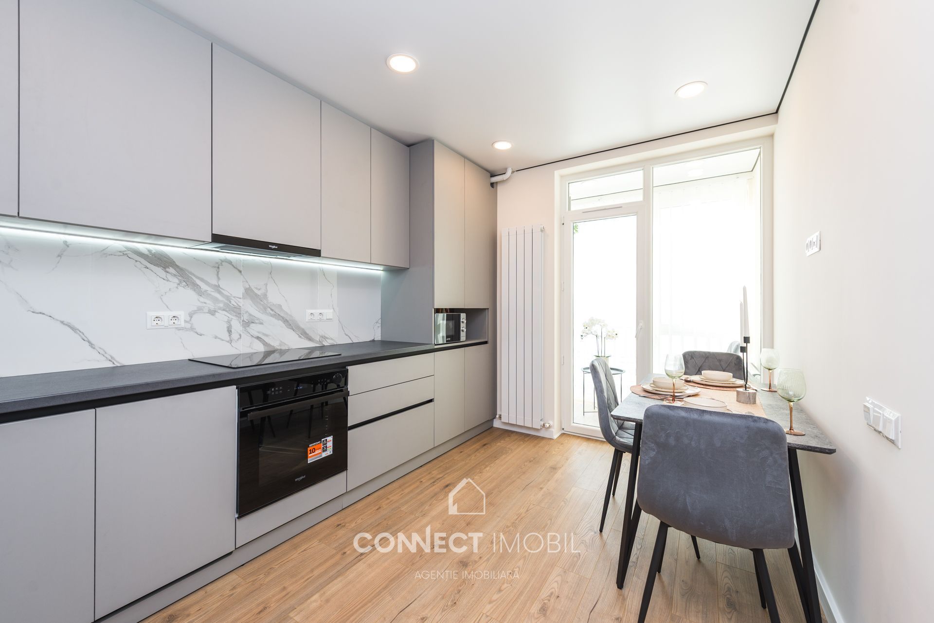 str. Regina Elisabeta, Durlesti, Chisinau