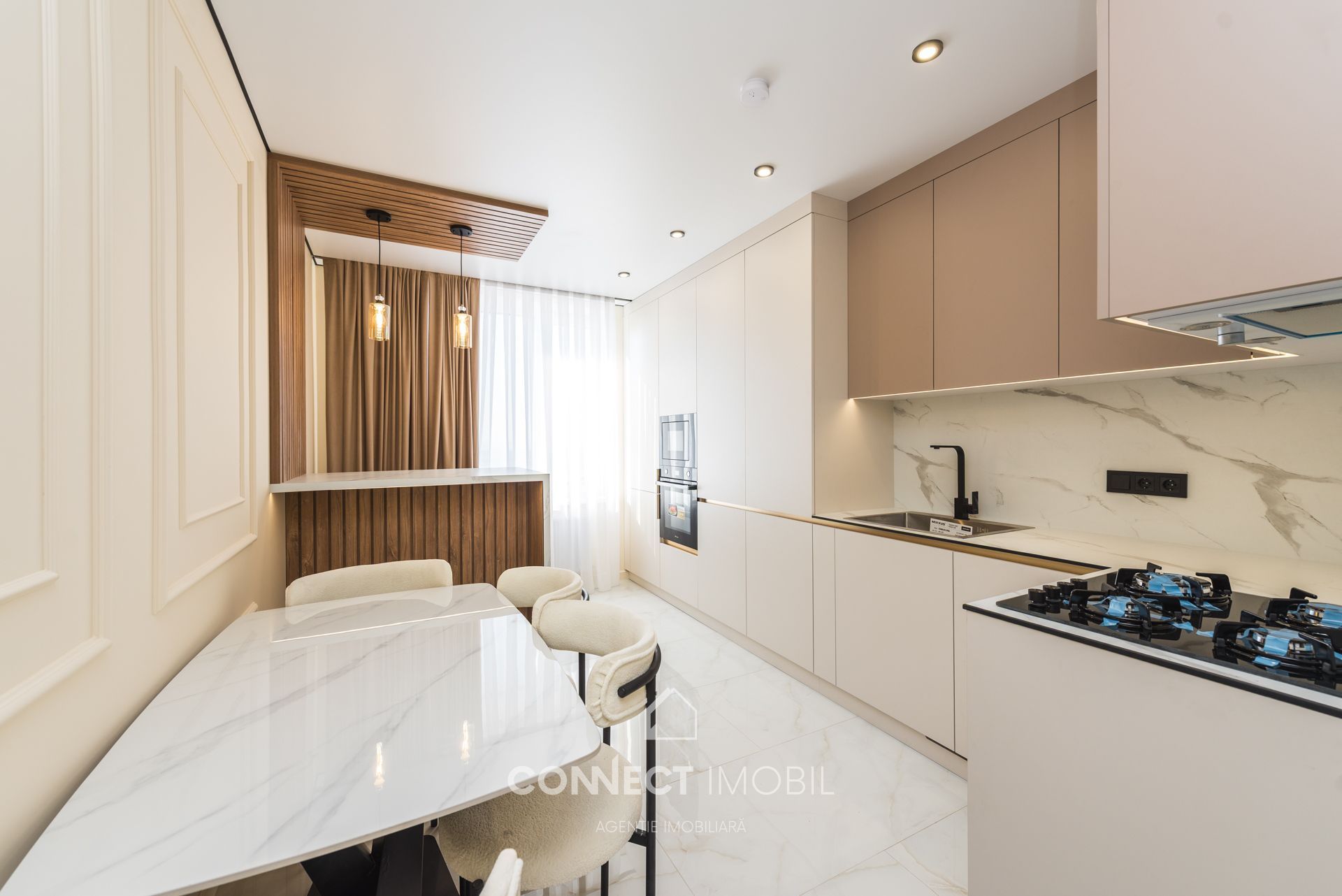 str. Regina Elisabeta, Durlesti, Chisinau