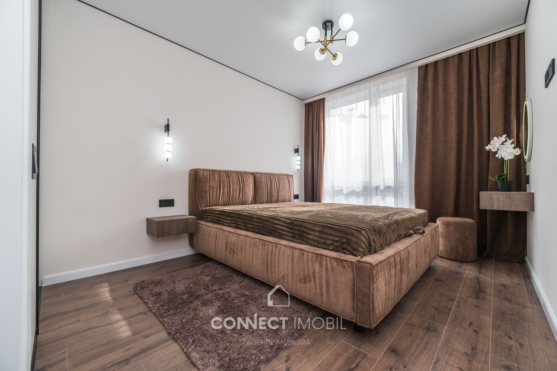 str. Regina Elisabeta, Durlesti, Chisinau