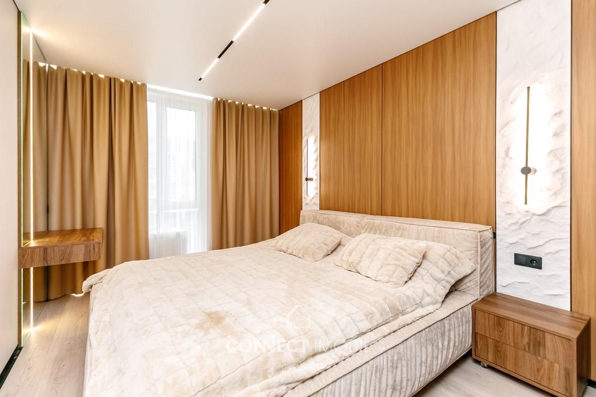 str. Regina Elisabeta, Durlesti, Chisinau