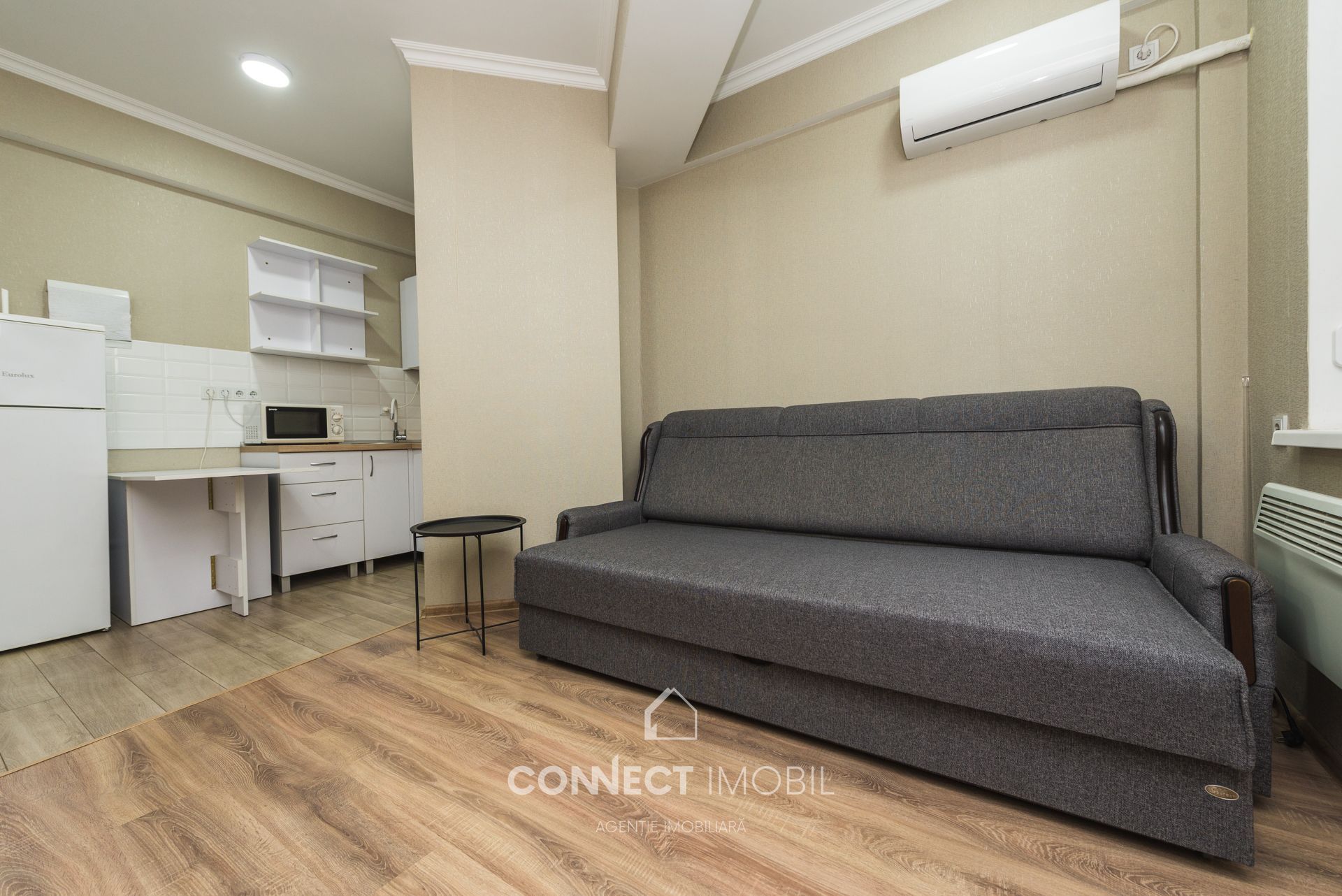 str. Vasile Lupu, Buiucani, Chisinau