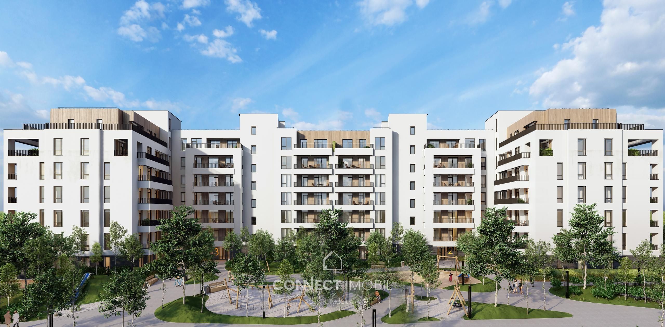 Str.Nicolae Dimo,Durlesti,Chisinau