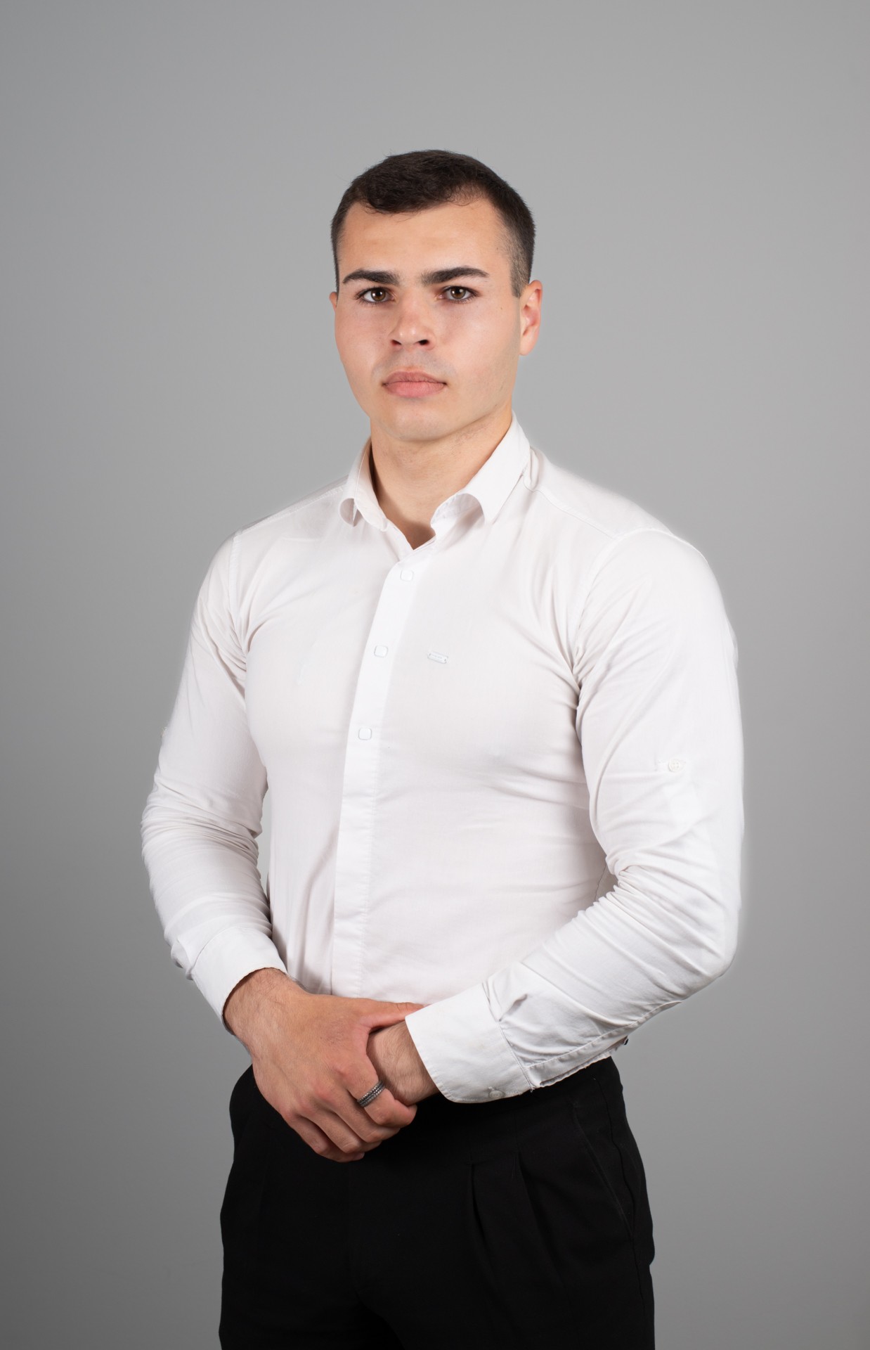 Vladimir Malanici